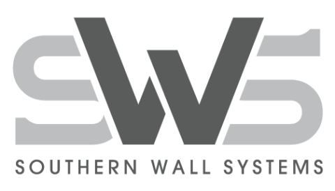 Southern Wall Systems Logo