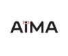 AIMA Logo