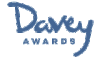 Davey Logo