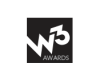 W3 Awards Logo